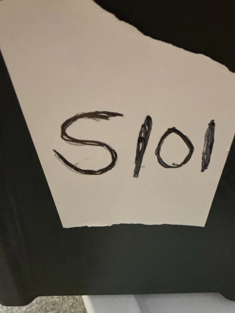 Rick Owens Mega Bumper Geobasket sneakers size 38 - Picture 13 of 13